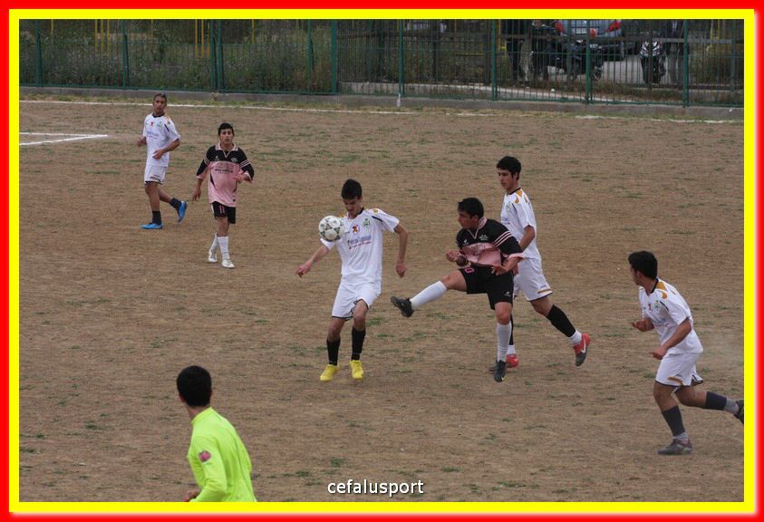 100417 Adrasto 082.jpg